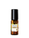 SOS Anti-Stress Aroma Roll-on 