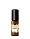 SOS Anti-Stress Aroma Roll-on 