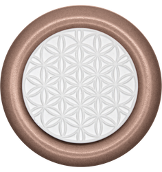 Tuoksukivi Meditation