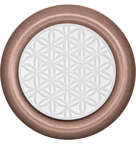 Tuoksukivi Meditation