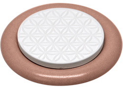 Tuoksukivi Meditation