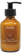 Body Lotion Swiss Pine
