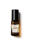Aroma Roll-on Yhdessäolon ilo
