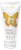 SOS After Sun Aloe Vera Geeli 