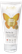 SOS After Sun Aloe Vera Geeli 
