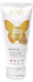 SOS After Sun Aloe Vera Geeli 