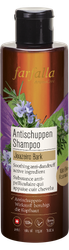 Tasapainottava Joazeiro Shampoo