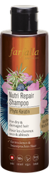Korjaava Fytokeratiini Shampoo