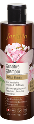 Sensitive Proteiini Shampoo