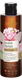Sensitive Proteiini Shampoo