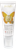E+ Aurinkovoide SPF 50