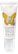 E+ Aurinkovoide SPF 50