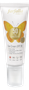 E+ Aurinkovoide SPF 50