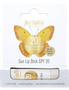 E+ Aurinkosuoja Huulivoide SPF 20