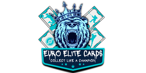 Euro Elite Finland Oy