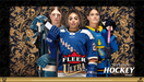 2025-26 Upper Deck Fleer Ultra PWHL Hockey Hobby Box