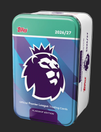 2026-27 Topps Premier League Flagship Super Tin