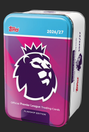 2026-27 Topps Premier League Flagship Super Tin