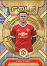 2026-27 Topps Manchester United Collector Tin