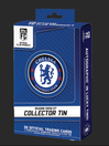 2026-27 Topps Chelsea Collector Tin