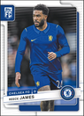 2026-27 Topps Chelsea Collector Tin