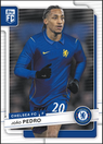 2026-27 Topps Chelsea Collector Tin