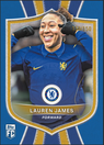 2026-27 Topps Chelsea Collector Tin