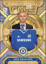 2026-27 Topps Chelsea Collector Tin