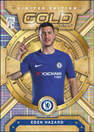 2026-27 Topps Chelsea Collector Tin