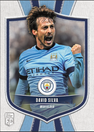 2026-27 Topps Manchester City Collector Tin