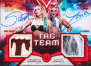 2026 Topps Universe WWE Hobby Box