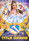 2026 Topps Universe WWE Hobby Box