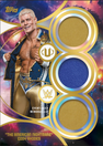 2026 Topps Universe WWE Mega Box