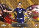2026 Topps Chrome MLS Blaster Box