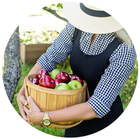 Päästöjään aktiivisesti hillitsevän vuotuinen päästöhyvitys 5,4 t CO2