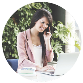 Keskivertosuomalaisen vuotuinen päästöhyvitys 9,6 t CO2