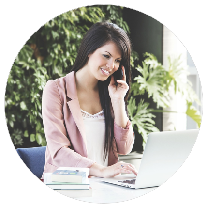 Keskivertosuomalaisen vuotuinen päästöhyvitys 9,6 t CO2