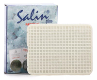 Salin plus replacement filter