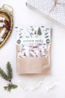 Butter toffee 250 g