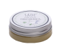 Sade® resin-salt salve 40 ml