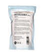 Himalayan crystal salt fine, Iodized 700 g