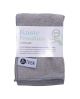 Kaste® pesuliina kaikille kodin pinnoille (arvo 4,95 €)