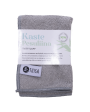 Kaste® washcloth for all surfaces in the home. Durable and absorbent.