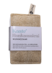 Kaste® pesu- ja hankaussieni (arvo 4,95 €)