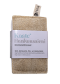 Kaste® washing and scrubbing sponges for all surfaces in the home