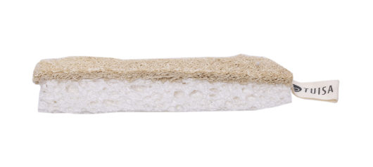 Kaste® washing and scrubbing sponges for all surfaces in the home