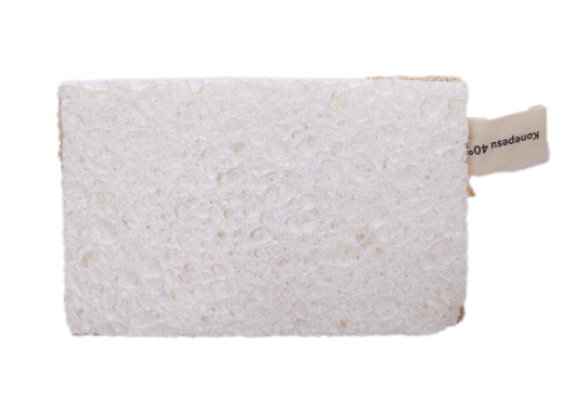 Kaste® washing and scrubbing sponges for all surfaces in the home