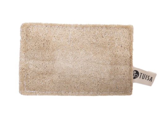 Kaste® washing and scrubbing sponges for all surfaces in the home