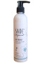 Sade conditioner for sensitive and itchy scalp 250 ml 