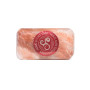 Treasure salt soap
